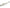 Apexi N1 Evo Catback Exhaust - 1990-1997 Mazda Miata [NA]