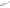 Apexi N1 Evo Muffler, 2003-2008 Nissan 350Z