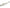 Apexi N1 Evo Axleback Exhaust - 2009-2014 Honda FIT [GE8]
