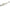 APEXi N1 EVO Exhaust System 07-08 FIT