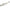 Apexi N1 Evo Catback Exhaust - 1986-1991 Mazda RX-7 [FC3S]