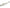 Apexi N1 Evo Catback Exhaust - 1992-2002 Mazda RX-7 [FD3S]