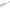 Apexi N1 Evo Muffler, 1991-1995 Toyota MR-2