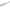 APEXi N1 EVO Exhaust System 99-02 BNR34 Skyline GTR