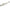 Apexi N1 Evo Muffler, 1989-1994 Nissan 240SX (S13)