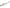 APEXi N1 EVO Exhaust System 04-09 Legacy B4 2.5 GT