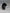 No Limit Fabrication Hot Side Turbo Connection Boot for 6.0 PowerStroke