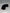 No Limit Fabrication 3 Inch to 2-5/8 Inch 90 Degree Silicone Coupler