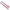 NRP RZR XP1000 Front Tie Rods, M14X1.50 THREAD