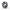 FKS10T Precision Narrow Series Spherical Bearing