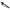 RZR XP1000 and RS1 Moog Tie Rod End