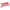 NRP RZR Pro XP Rear Radius Rods