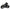 NRP RZR RS1 Sway Bar Links