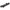 NRP Can-Am X3 Sway Bar Links