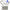 Front intercooler kit for Audi A3 1.8 Turbo 20V â€“ 150cv â€“ Blue Hose