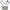 Front intercooler kit for Audi A3 1.8 Turbo 20V â€“ 180cv â€“ Blue Hose