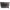 Lightweight Late Model Radiator - Double Pass - 26.8