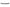 Nnr Trunk Spoiler Ts Style For Subaru Impreza 2008-2012 Sti (Carbon Fiber)