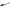 Apexi NOIR Catback Exhaust - 2002-2006 Acura RSX Type-S