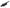 Apexi NOIR Muffler, 2002-2007 Subaru Impreza WRX, Sti