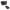 Lightweight Late Model Radiator - Double Pass - 26.8
