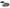 Comp Cams BUICK 350&V6 62-77 H/T SET