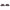 JDMuscle [15-21 WRX/STI] Version CR Sequential LED Tail Lights Clear Lens with Black Base