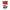 1988 Dodge Ram 50 2.6L Oil Pump