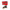 1978 Dodge W200 5.9L Oil Pump