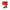 1976 Dodge Monaco 5.9L Oil Pump