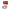 2006 Dodge Ram 1500 5.7L Oil Pump