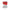 1998 Dodge Neon 2.0L Oil Pump