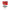 1988 Honda CRX 1.6L Oil Pump
