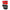 1998 Chevrolet C1500 5.0L Oil Pump
