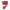 1991 Chevrolet Corvette 5.7L Oil Pump