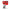 1987 Chevrolet G30 5.7L Oil Pump