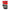 1989 Chevrolet R3500 5.7L Oil Pump
