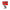 1977 GMC C15 Suburban 5.7L Oil Pump