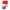 1984 GMC Jimmy 5.0L Oil Pump