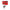 1977 GMC K25 5.0L Oil Pump