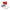 2009 Pontiac G6 2.4L Oil Pump