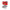 2010 GMC Yukon XL 2500 6.0L Oil Pump