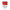 2012 GMC Sierra 3500 HD 6.0L Oil Pump