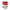 2012 GMC Sierra 1500 5.3L Oil Pump