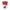 1994 Chevrolet P30 7.4L Oil Pump