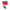 1993 Chevrolet C2500 Suburban 7.4L Oil Pump
