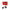 1998 Chevrolet C2500 Suburban 6.5L Oil Pump