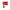 1971 Ford E-100 Econoline 3.9L Oil Pump