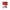 1970 Ford Custom 5.0L Oil Pump