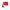 1964 Ford Custom 500 4.7L Oil Pump